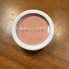 BRILLIAGE カモフラージュ コンシーラーチーク 03 ソフトピンクのサムネイル