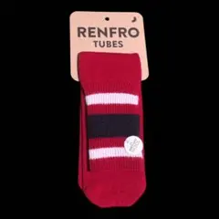 Item thumbnail for item 4603813c-29a9-48cb-9e0c-a522ee95c128