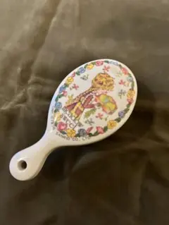 Item thumbnail for item 28c73ced-fea8-4a4a-8c11-a1d6fd9ce64a