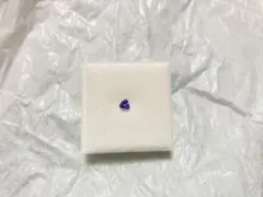 ハチ様 リクエスト 2点 まとめ商品