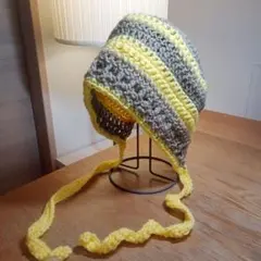 Item thumbnail for item 2345ddc9-2198-43ea-ac8b-da4b6631d285