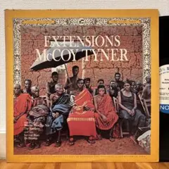 INDIAN TALKING MACHINE PART TWO 2LP - メルカリ