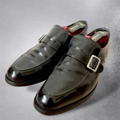 2025年最新】スコッチグレイン モンクの人気アイテム - メルカリ