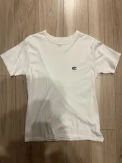Champion Tシャツ ホワイトのサムネイル