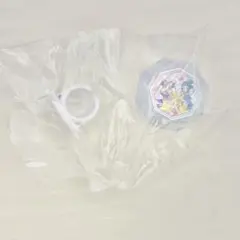 ぽこすけ様 リクエスト 2点 まとめ商品