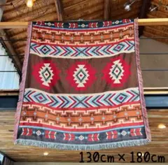 Item thumbnail for item ee75000f-b2d5-4a6a-9e37-6bdd49f60f4b