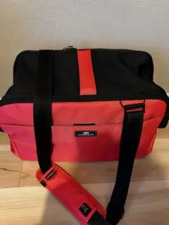 Sleepypod Atom スリーピーポッド 犬 ペット キャリーバッグ