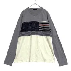 Item thumbnail for item f814780b-713f-4856-98ea-9dd82c2a538d