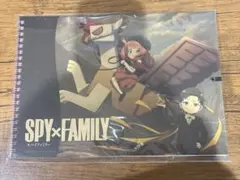 Item thumbnail for item 8db98d5e-a1fb-4863-839e-ecf49419cdc0