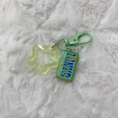 Item thumbnail for item d19d3178-f731-42f4-ab90-2fcece5bacd2