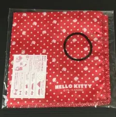 Item thumbnail for item 2dfbbd5e-2bd8-4536-853c-bdd7efbb3af7