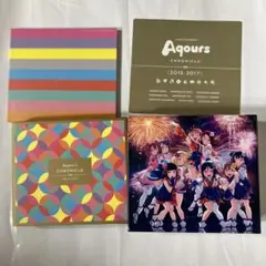 ラブライブ アニメ