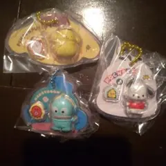 Item thumbnail for item 474863f6-5c97-4966-bf08-a24768ada774