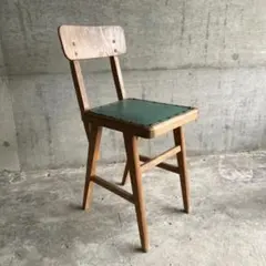 2026年最新】マルニ オールド チェアの人気アイテム - メルカリ