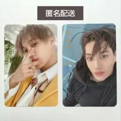 2025年最新】exo カイ トレカの人気アイテム - メルカリ