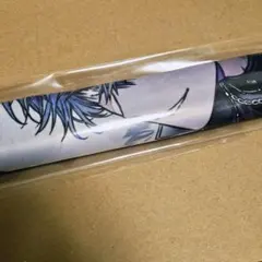 にじさんじ 小柳ロウ 誕生日 2025 全力お祝いセット タペストリー