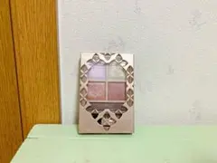 Item thumbnail for item acc725b3-ead3-40a9-a90b-c2c13ccd4b90