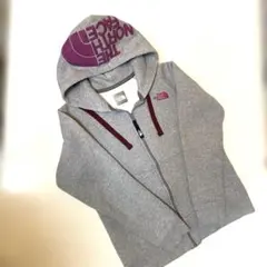 ノースフェイス レアカラー THE NORTH FACE - ザノースフェイス 90s オールド 日本製 NP-2186 GORE