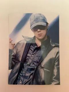 Item thumbnail for item fc0b0509-cdfc-4830-9944-9802888d3309