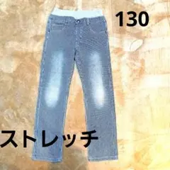 Item thumbnail for item 3c5f1a39-3a59-4d7b-84d1-1f02ab818f9b