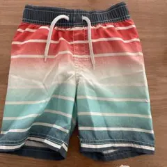 水着　男の子
