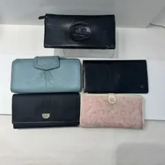 Item thumbnail for item d01e0bde-0d6a-4eac-8951-a1aac1e39ad5