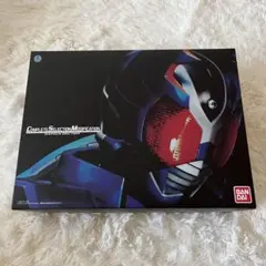 csm風 カブトゼクター1.5ver 5大モード 合金製ベルトセット - メルカリ