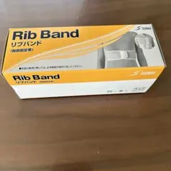 Item thumbnail for item 21817bab-d045-4822-acb0-403f682a36a5