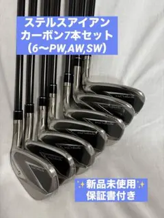 Item thumbnail for item b27bf22a-fe6d-4617-83fe-a3b49e365152