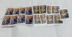 あんスタ白鳥藍良ぱしゃっつvol.5 Action Private マトリックス