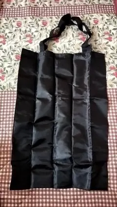 Item thumbnail for item fb2d6dfe-bd07-484c-ab7d-bab9941cb84c