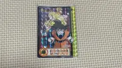 【まとめOK】ドラゴンボール　カードダス　No.356