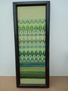 netato0307様 リクエスト 2点 まとめ商品