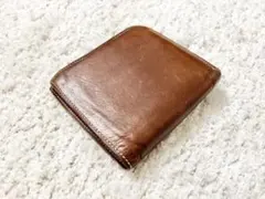 財布 折り財布