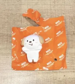 RIIZE CHARACTER PEEK-UP FIGURE モンリョンイ