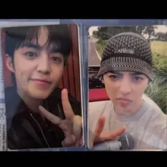 Item thumbnail for item 595c14d3-a1cd-46ad-9b8a-c879cbf7dc66