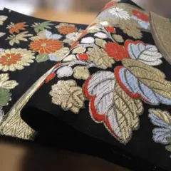 Item thumbnail for item 17293817-aad2-4b1f-9d13-68fd60028fab