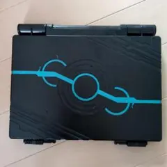 Item thumbnail for item 1e491334-1899-48fd-9a19-d50f729f3dbd