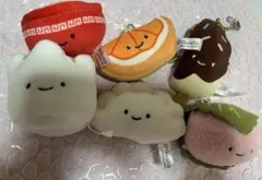 にっこりーノ まとめ売り - メルカリ