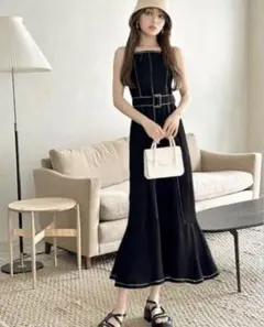 Item thumbnail for item 92934898-746f-43a9-84ab-45e84ab0a4e0