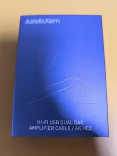 Item thumbnail for item acab3c6c-8453-4f46-9435-686916c76031