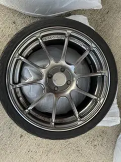 2026年最新】ADVAN RZ 17インチの人気アイテム - メルカリ