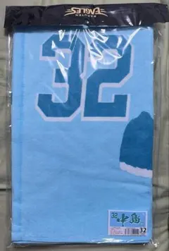 Item thumbnail for item f794c054-79d5-40b3-b97c-8ee35901aded