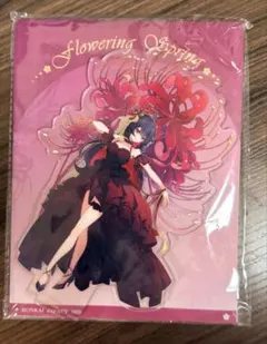 2026年最新】崩壊 3rd ゼーレの人気アイテム - メルカリ