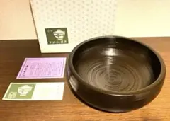 2026年最新】アソベ 漆器の人気アイテム - メルカリ