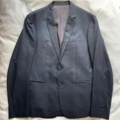 LAD MUSICIAN 2Bテーラードジャケット