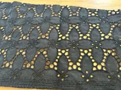 Item thumbnail for item 87f676e6-bc1c-44c5-b964-3a5adb011588