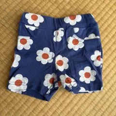 momo✩︎⡱様 リクエスト 2点 まとめ商品