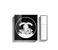 【新品未使用・特別限定品】シャネル　No.5　オードゥトワレット