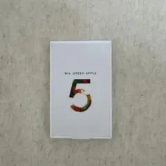 超レア・非売品】Apple 創立50周年記念 記念バッジ 社員限定配 - メルカリ